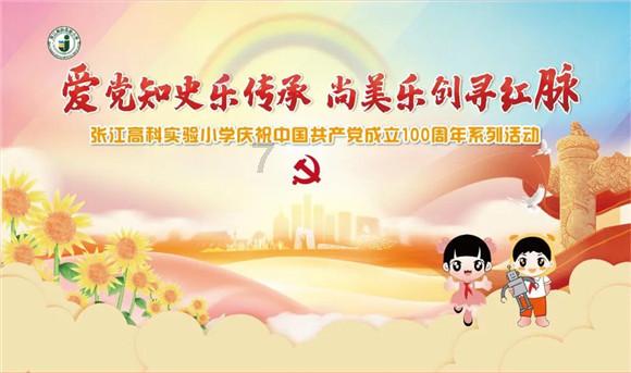 最有价值的结婚是否需要给女方彩礼呢?,全面解读一站式平台